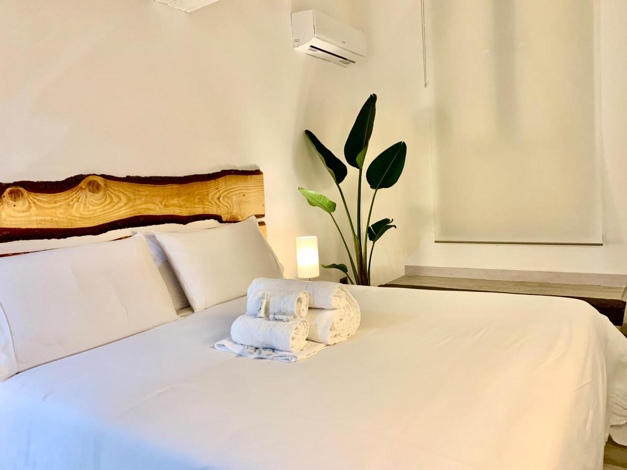 Luxury Stay Palermo Suite Con Spa Privata Vicino Stazione מראה חיצוני תמונה