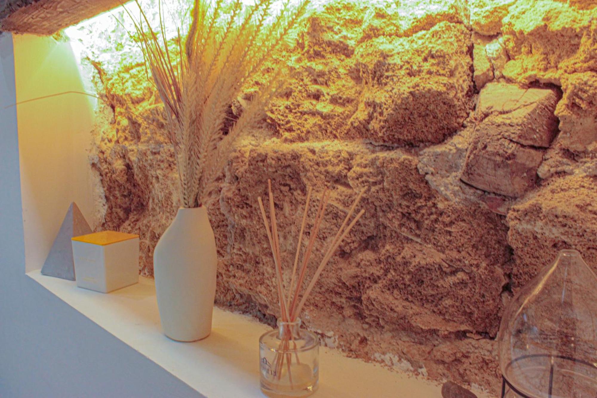 Luxury Stay Palermo Suite Con Spa Privata Vicino Stazione מראה חיצוני תמונה