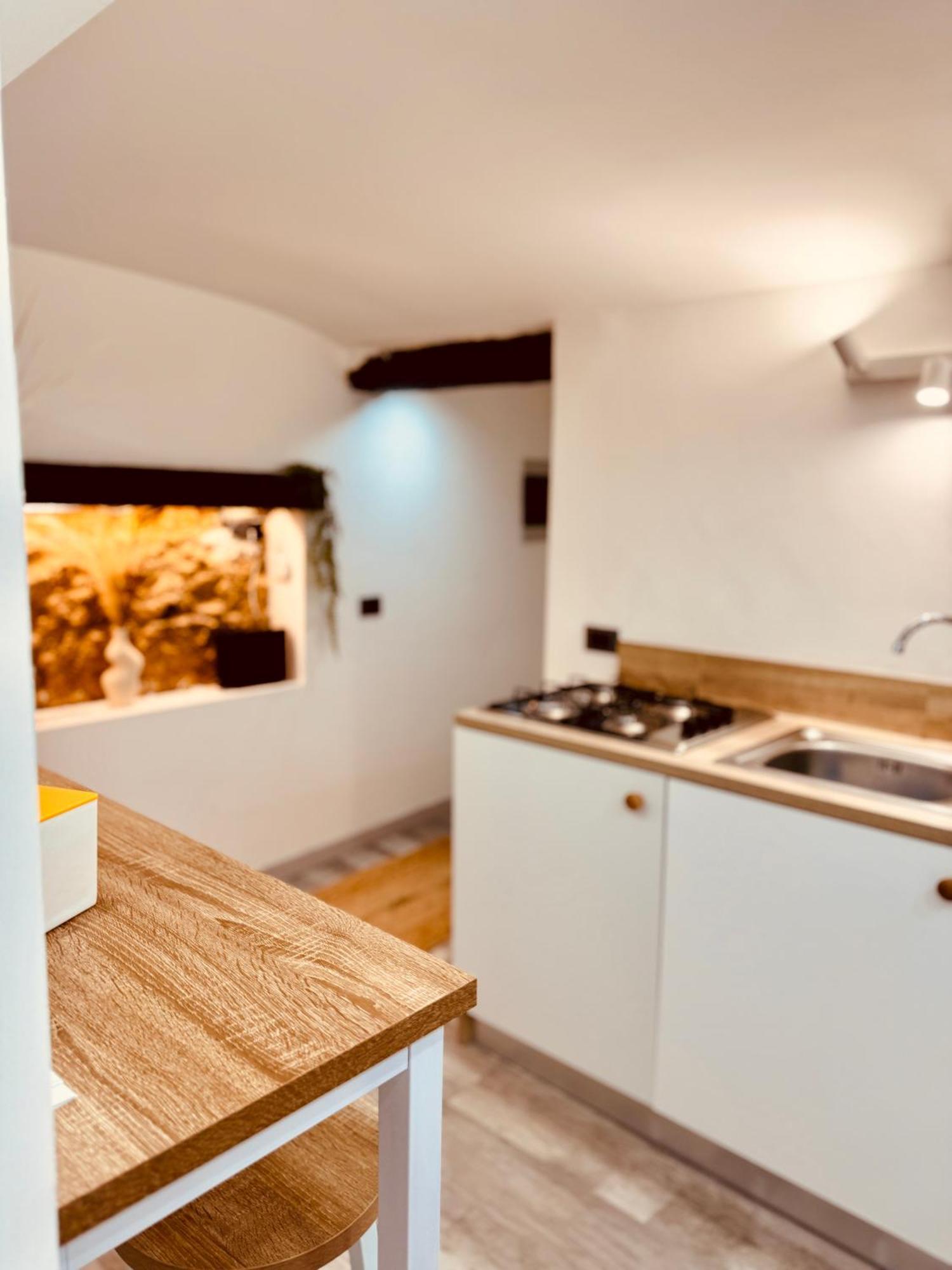 Luxury Stay Palermo Suite Con Spa Privata Vicino Stazione מראה חיצוני תמונה