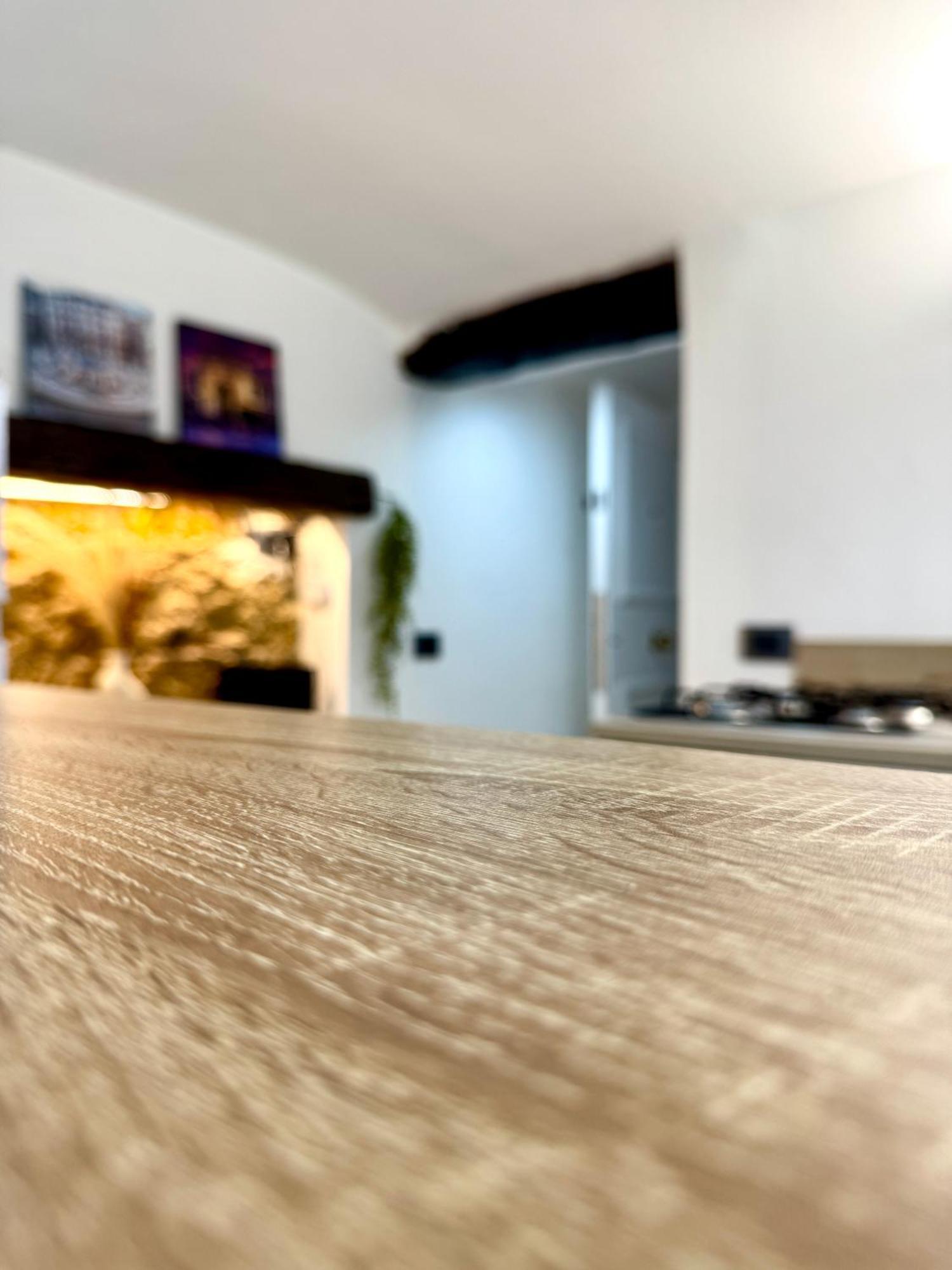 Luxury Stay Palermo Suite Con Spa Privata Vicino Stazione מראה חיצוני תמונה